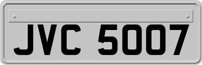 JVC5007
