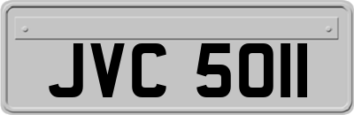 JVC5011