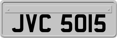 JVC5015