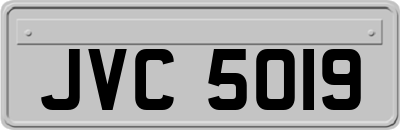 JVC5019