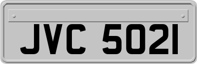 JVC5021