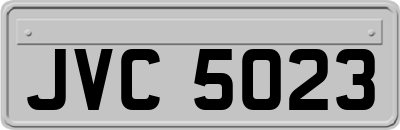 JVC5023