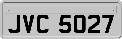 JVC5027