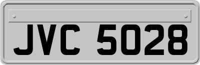 JVC5028