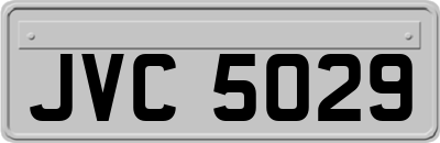 JVC5029