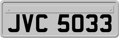 JVC5033