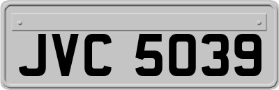 JVC5039