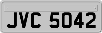 JVC5042