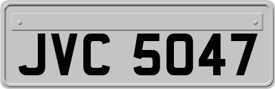 JVC5047