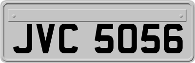 JVC5056