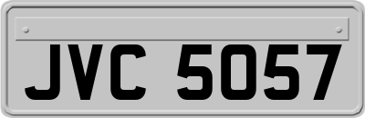 JVC5057