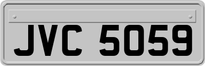 JVC5059
