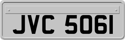 JVC5061