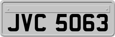 JVC5063