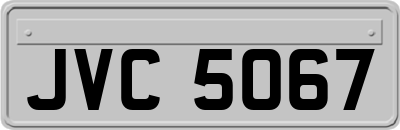 JVC5067