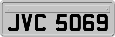 JVC5069