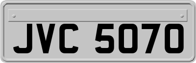 JVC5070