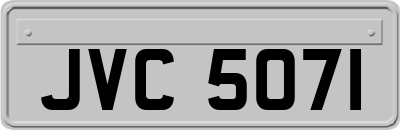 JVC5071