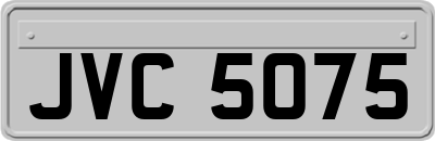 JVC5075