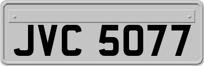 JVC5077
