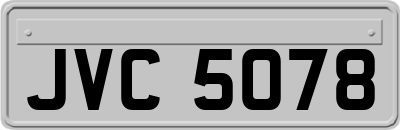 JVC5078