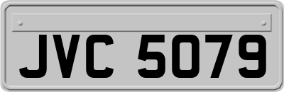 JVC5079