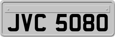 JVC5080