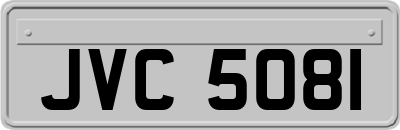 JVC5081