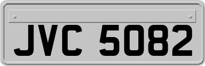 JVC5082