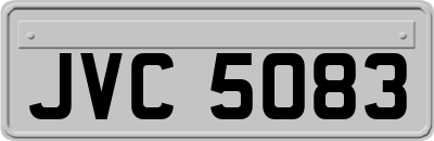 JVC5083