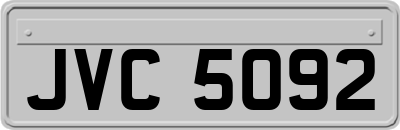 JVC5092