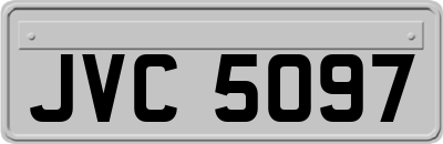 JVC5097