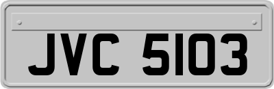 JVC5103