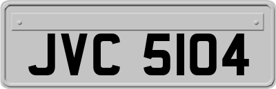 JVC5104