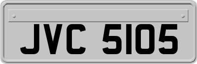 JVC5105
