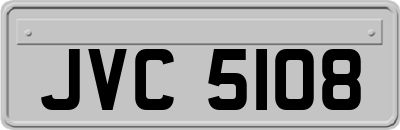 JVC5108