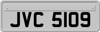JVC5109