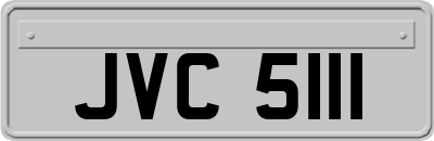 JVC5111