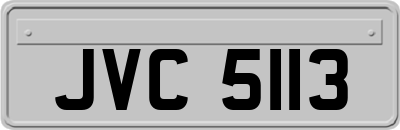 JVC5113
