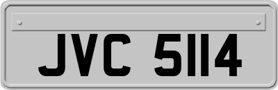 JVC5114