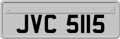 JVC5115