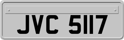 JVC5117