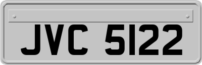 JVC5122