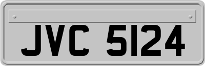 JVC5124