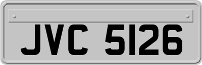 JVC5126