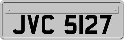 JVC5127