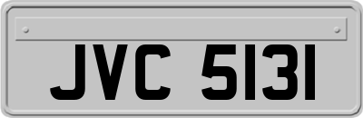 JVC5131