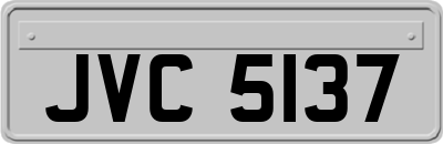 JVC5137