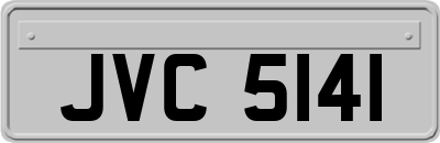 JVC5141