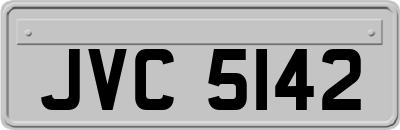 JVC5142